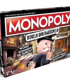 Monopoly Mogeln und Mauscheln.jpg