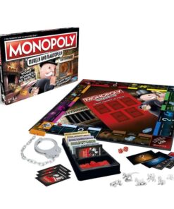 Monopoly Mogeln und Mauscheln1.jpg