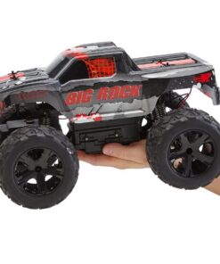 Monster Truck BIG ROCK2.jpg