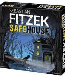 moses. Spiel Sebastian Fitzek Safehouse.jpg