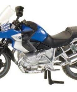 Motorrad BMW R1200 GS.jpg