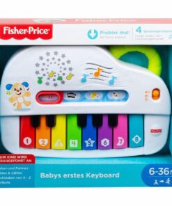 Musiklernspiel Babys erstes Keyboard.jpg