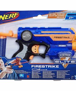 N-Strike Elite Firestrike.jpg