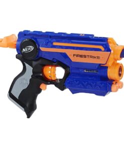 N-Strike Elite Firestrike1.jpg