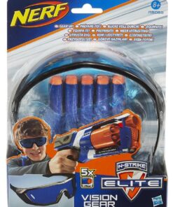 Nerf Elite Vision Gear1.jpeg