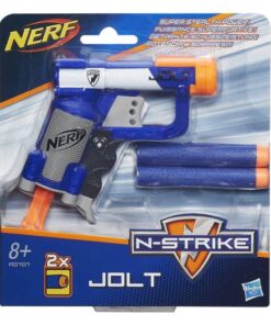 nerf n.jpg