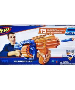 Nerf N-Strike Elite Surgefire.jpg