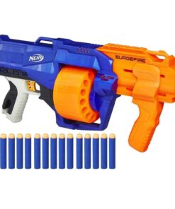 Nerf N-Strike Elite Surgefire1.jpg