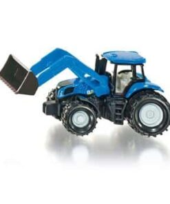 New Holland mit Frontlader.jpeg