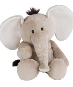 NICI Elefant Zuli, 50cm.jpg