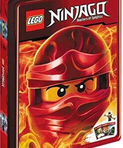 NINJAGO® Rätselbox.jpeg