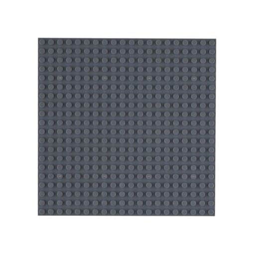 open-bricks-baseplate-20x20-dark-C94FC5EA2