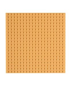 open-bricks-baseplate-20x20-sand-244ACB202