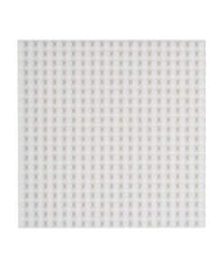 open-bricks-baseplate-20x20-white-C94F98C92