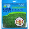 open-bricks-baseplate-32x32-lawn-A0C228A11