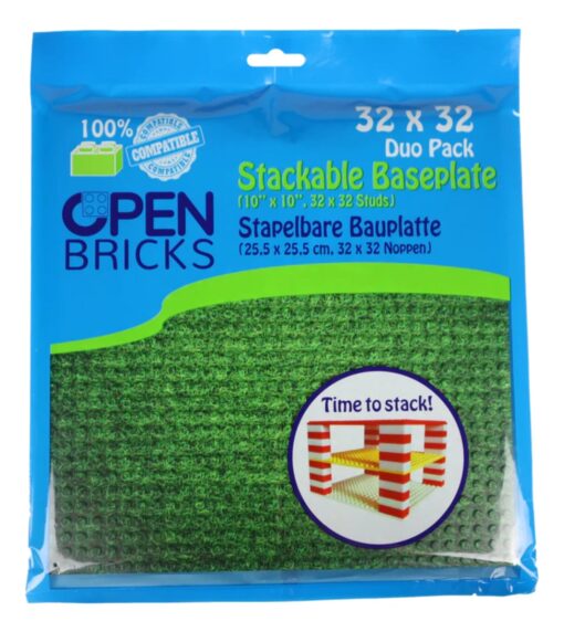 open-bricks-baseplate-32x32-lawn-A0C228A11