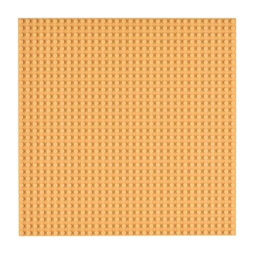 open-bricks-baseplate-32x32-sand-BFB480432