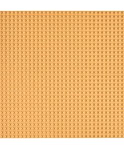 open-bricks-baseplate-32x32-sand-BFB480432