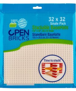 open-bricks-baseplate-32x32-white-827EB8861