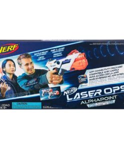 Ops Pro AlphaPoint 2er Pack1.jpeg