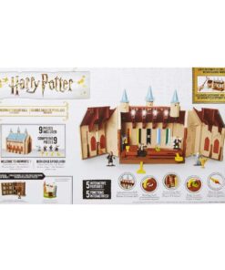 Pacific Harry Potter Deluxe Hogwarts Spielset 1.jpg