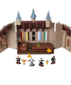 Pacific Harry Potter Deluxe Hogwarts Spielset 3.jpg