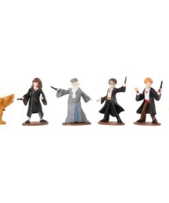 Pacific Harry Potter Deluxe Hogwarts Spielset 4.jpg