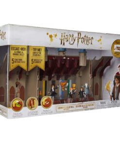 Pacific Harry Potter Deluxe Hogwarts Spielset.jpg