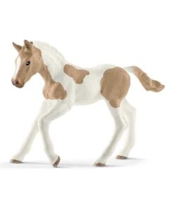 paint-horse-fohlen-schleich