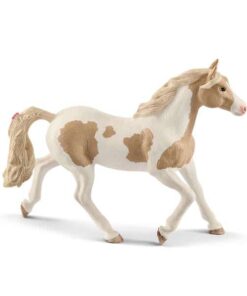 paint-horse-stute-schleich