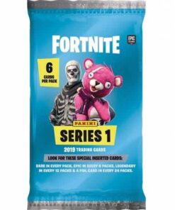 Panini Fortnite Booster.jpeg