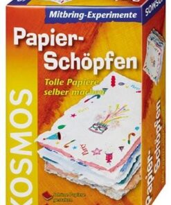 Papier-Schöpfen.jpg