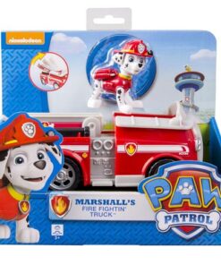 Paw Patrol Basic Vehicle, sortiert.jpeg