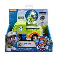 Paw Patrol Basic Vehicle, sortiert2.jpeg