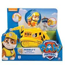 Paw Patrol Basic Vehicle, sortiert3.jpeg