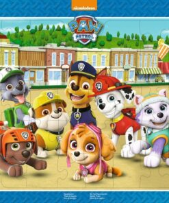 Paw Patrol Familienfoto, 37 Teile.jpg