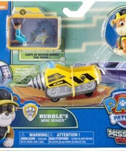 Paw Patrol Kleines Fahrzeug + Missionskarte sortiert2.jpg