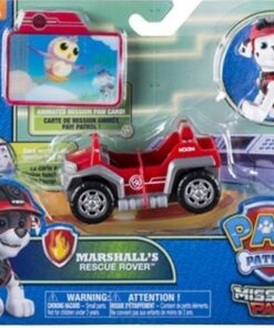 Paw Patrol Kleines Fahrzeug + Missionskarte sortiert3.jpg