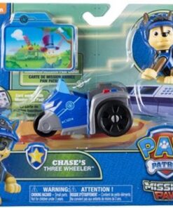 Paw Patrol Kleines Fahrzeug + Missionskarte sortiert5.jpg