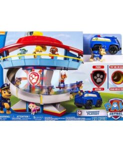 Paw Patrol Lookout Head Quarter Spielset.jpg