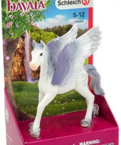 Pegasus Fohlen.jpeg