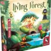 pegasus-spiele-living-forest-8ABD12C21