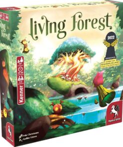 pegasus-spiele-living-forest-8ABD12C21