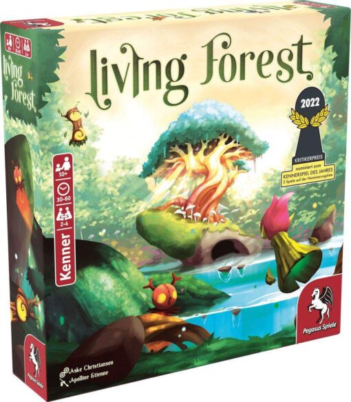 pegasus-spiele-living-forest-8ABD12C21