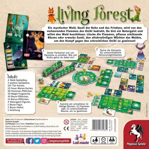 pegasus-spiele-living-forest-8ABD12C22