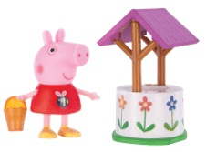 Peppa Pig´s Welt Figurenset.png