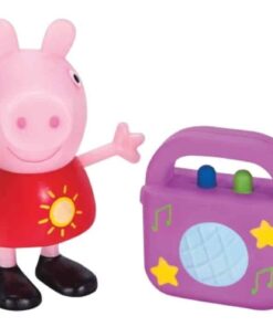 Peppa Pig´s Welt Figurenset3.jpeg