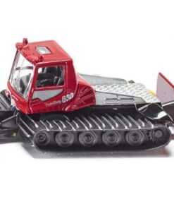 Pistenbully P 600.jpeg