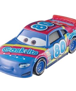 Pixar Cars Spielzeugauto Rex Revler.jpg