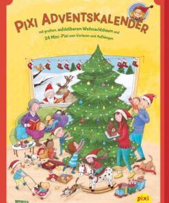 Pixi Adventskalender mit Weihnachtsbaum 2019.jpg